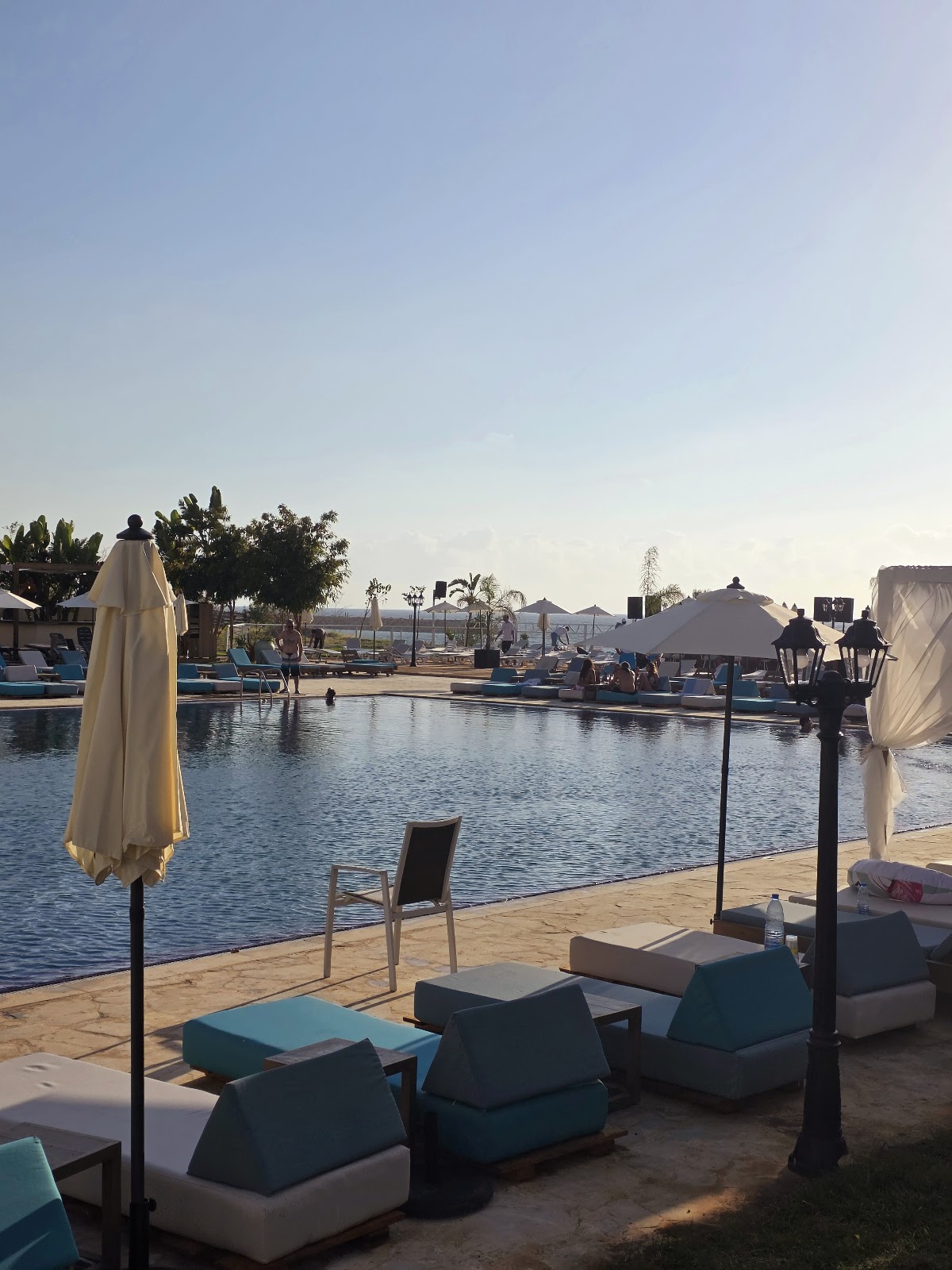 Oceya Hotel & Resort — photograph 3