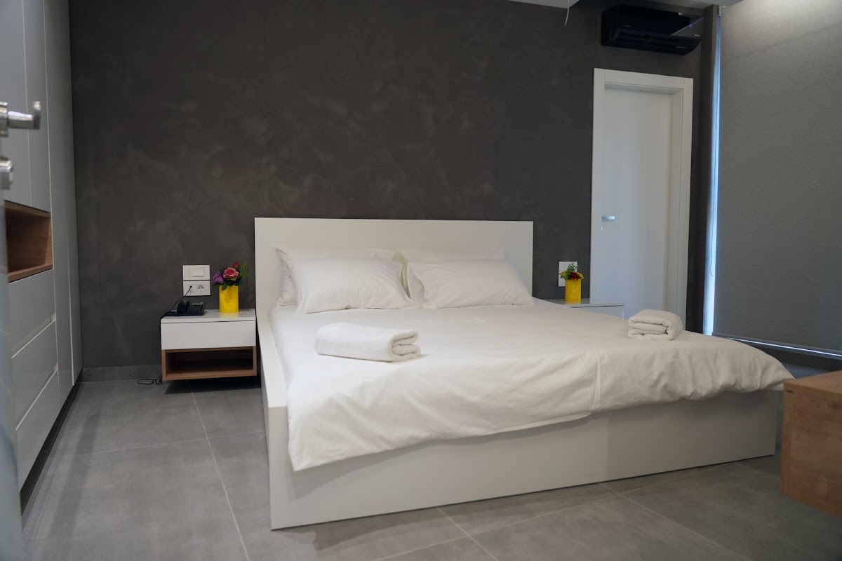 Germac Suites — photograph 2