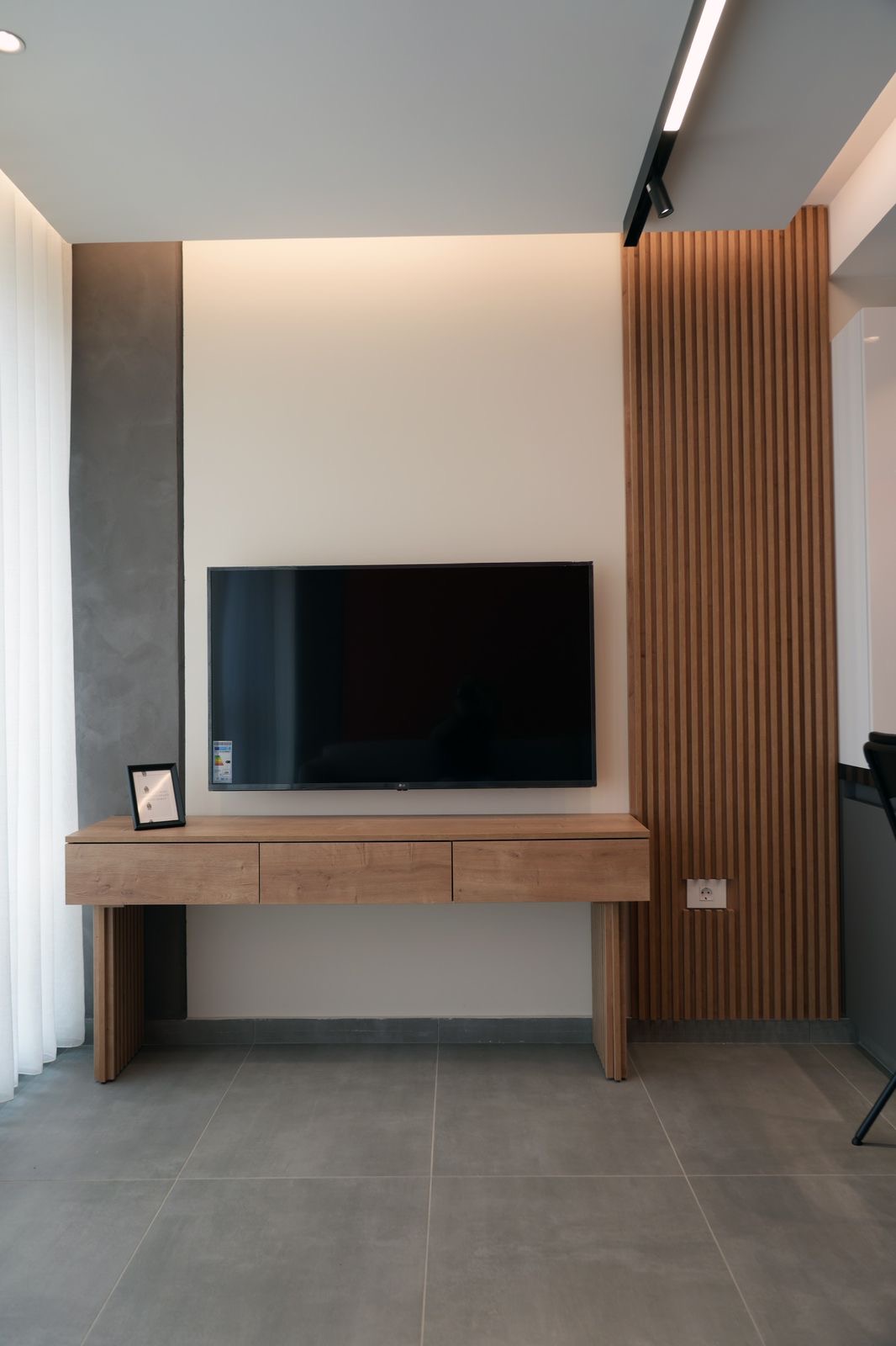 Germac Suites — photograph 4
