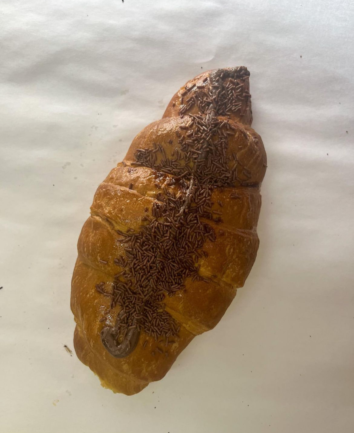Badran Bakery — photograph 6