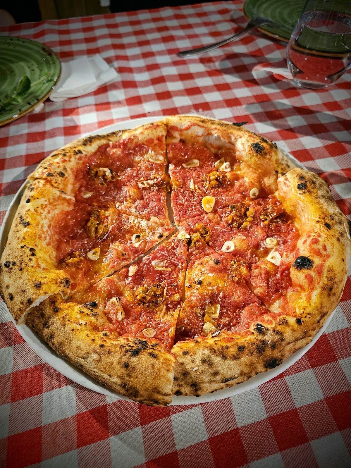 Marco Pizza — photograph 4