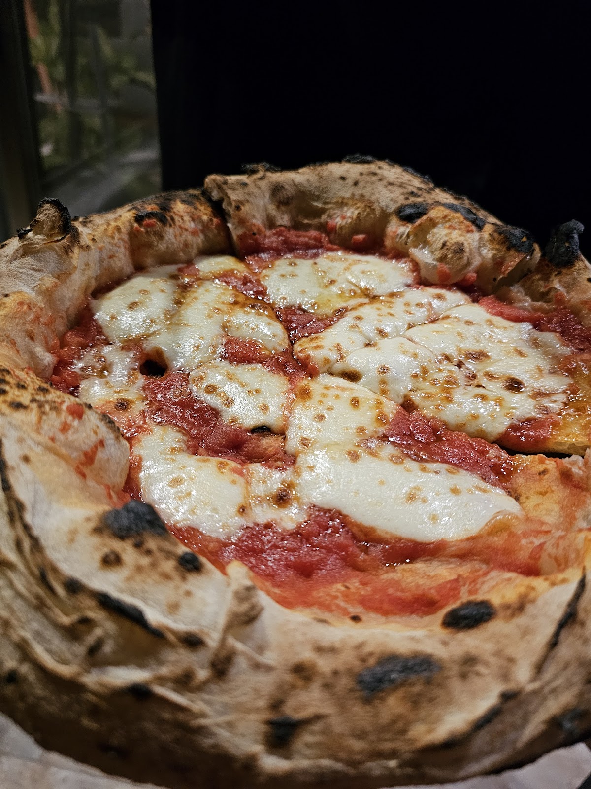 Marco Pizza — photograph 5