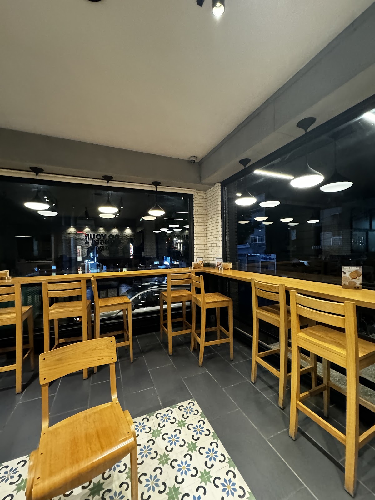 Zaatar w Zeit — photograph 4