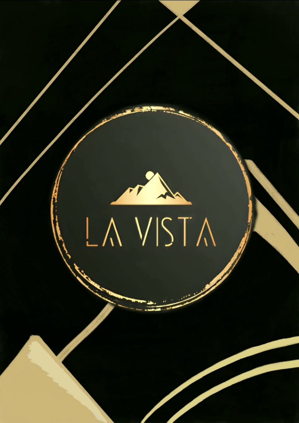 LA VISTA LB