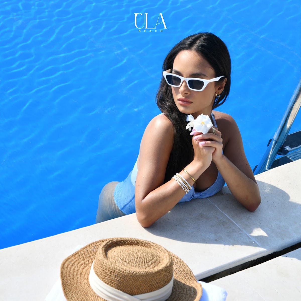Ula Beach — photograph 4
