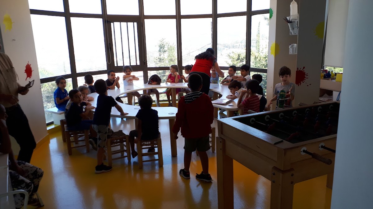 Future Now - After School Center & Birthday Venue — photograph 2