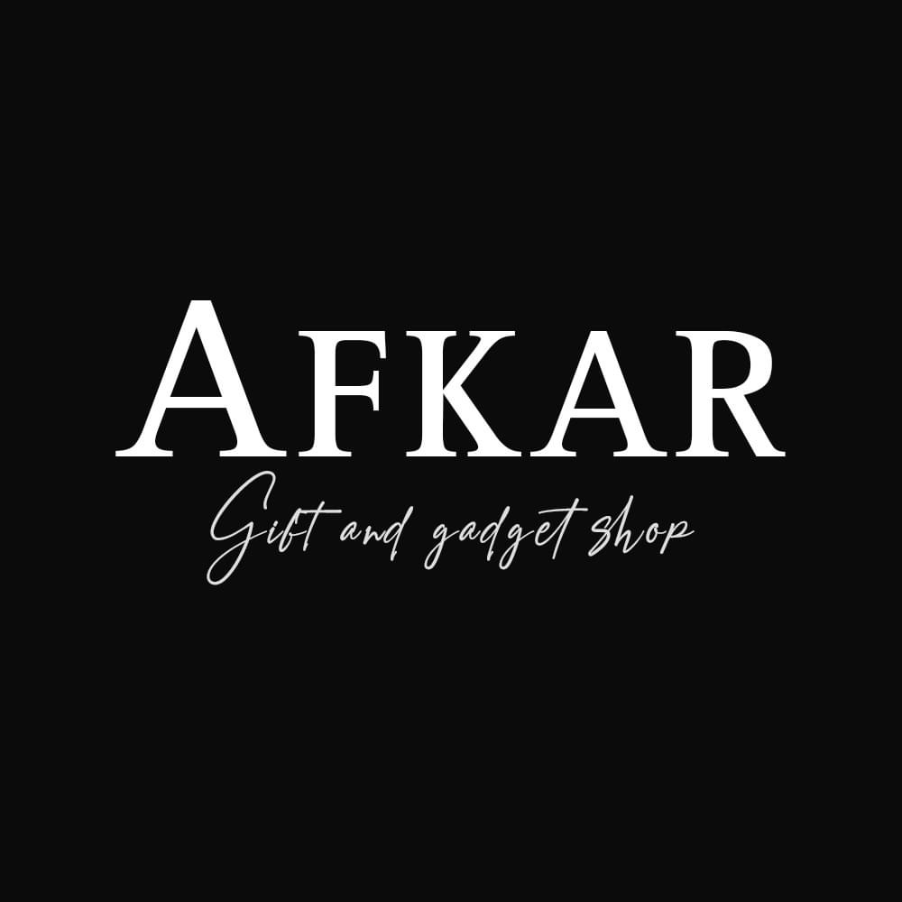 Afkar — photograph 2