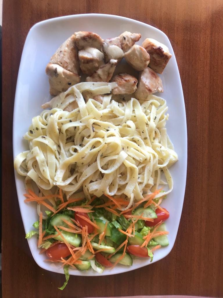 Restaurant best home — photograph 3
