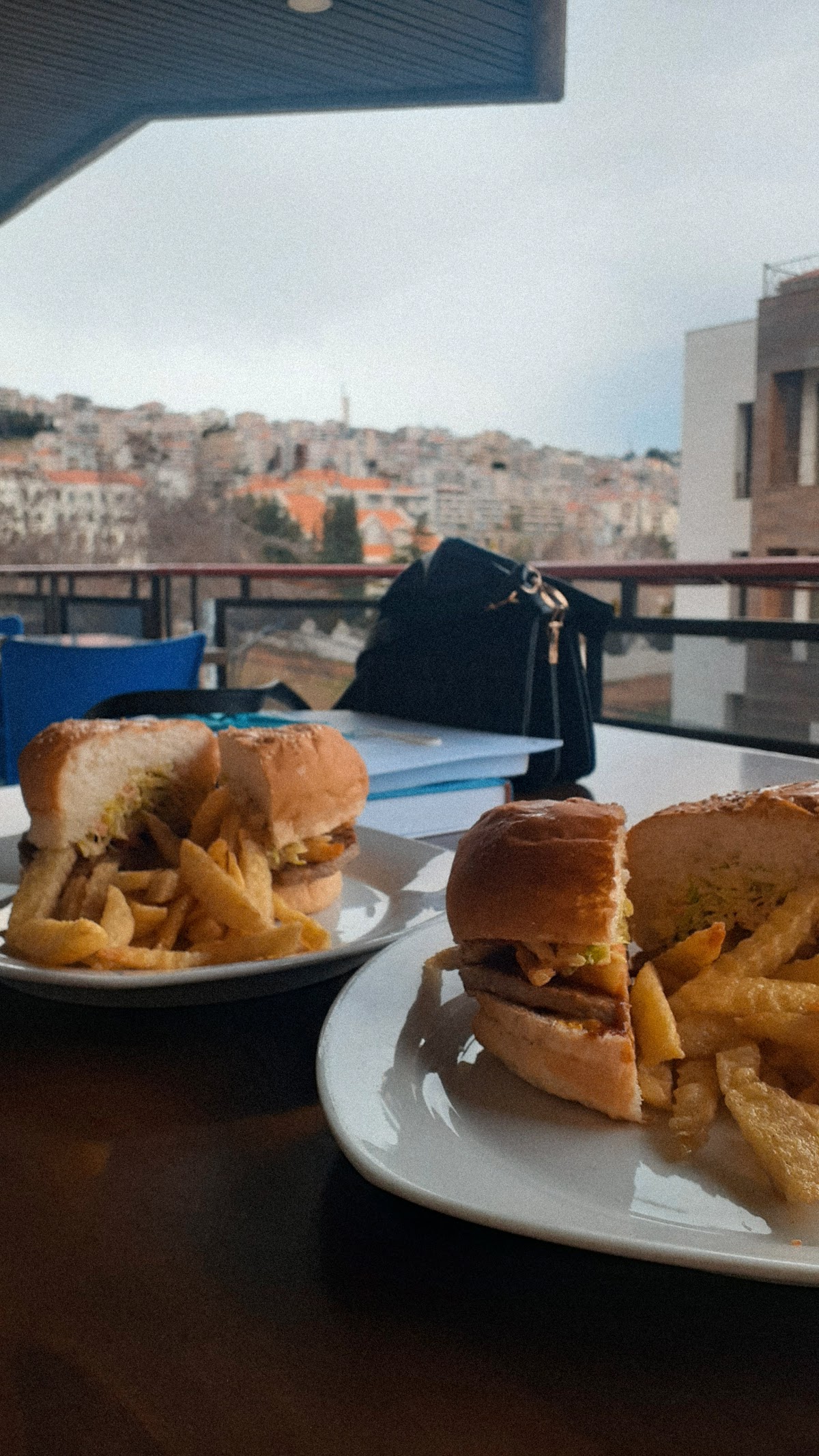Restaurant best home — photograph 4