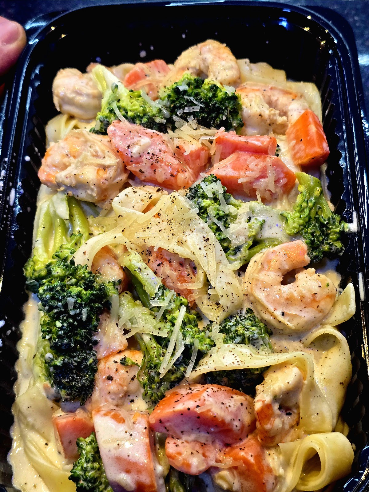 Pizza Pasta & More — photograph 6