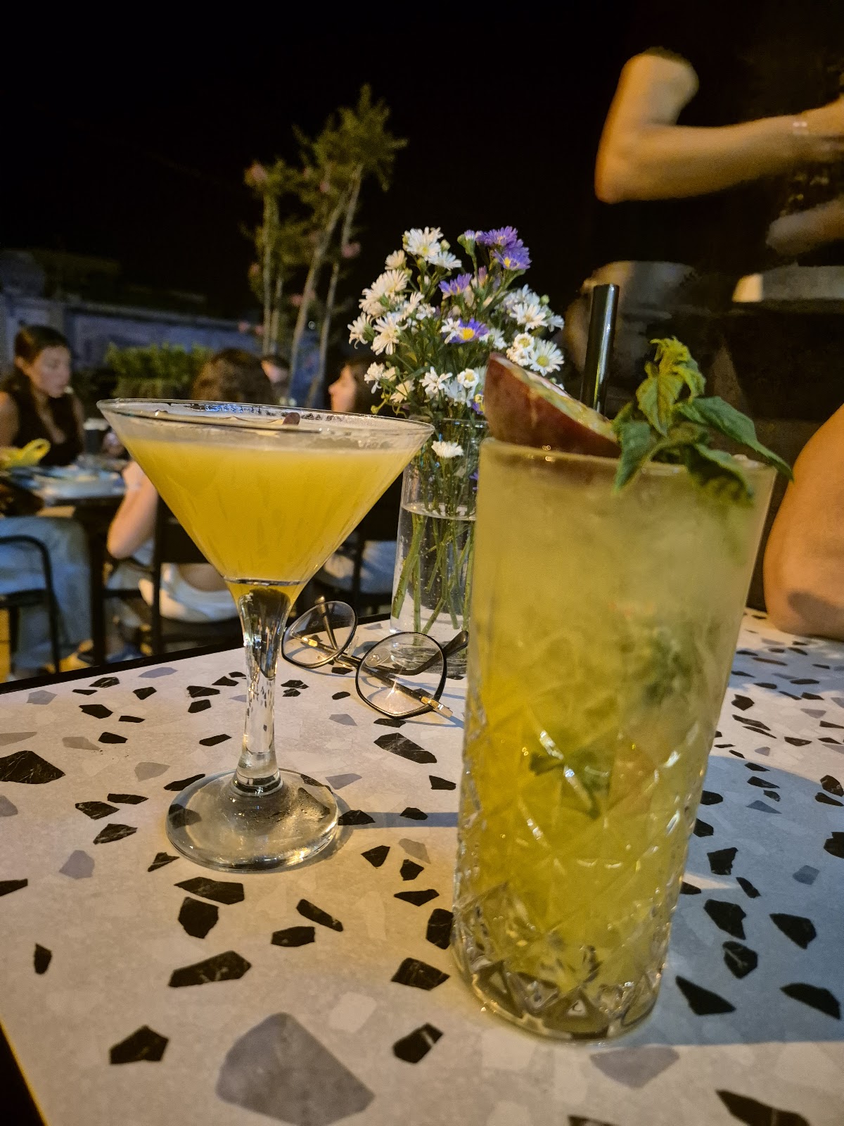 di - Bistrobar — photograph 4