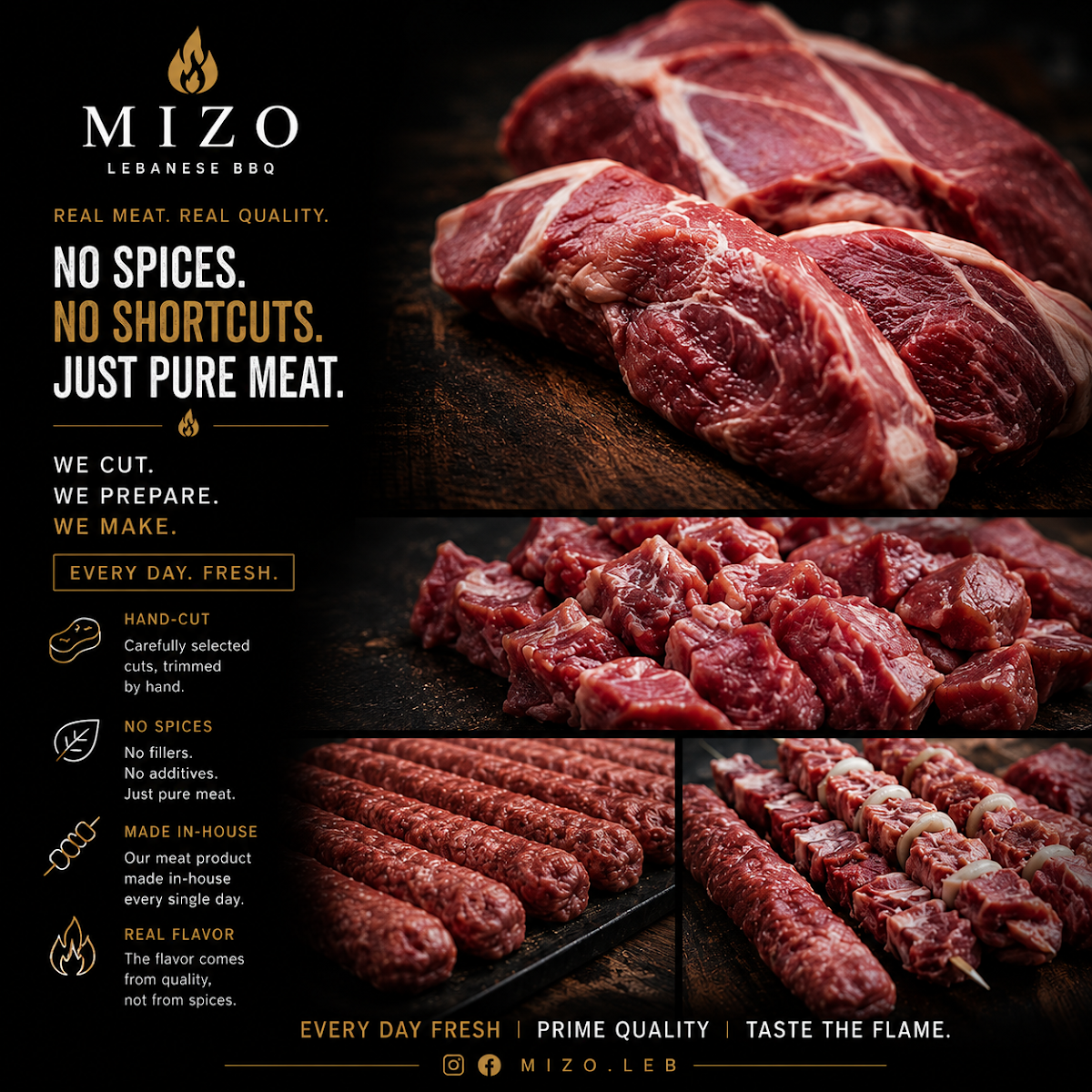 Mizo — photograph 5