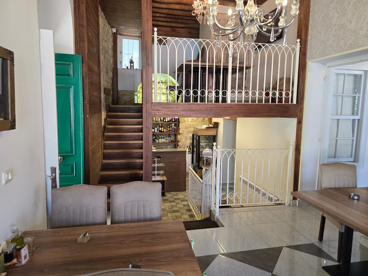 Al Dar Restaurant Zahle — photograph 4