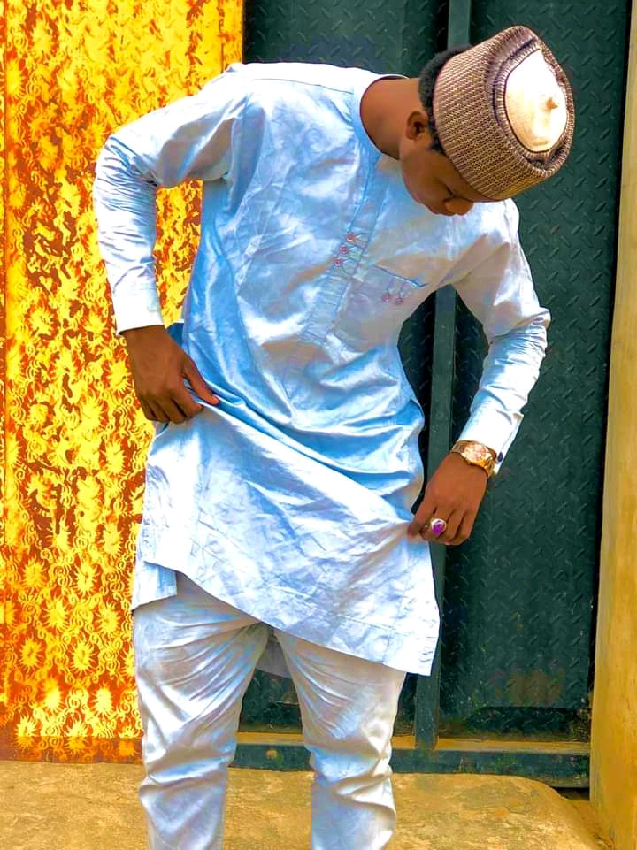 Mehdi kheirddine — photograph 3