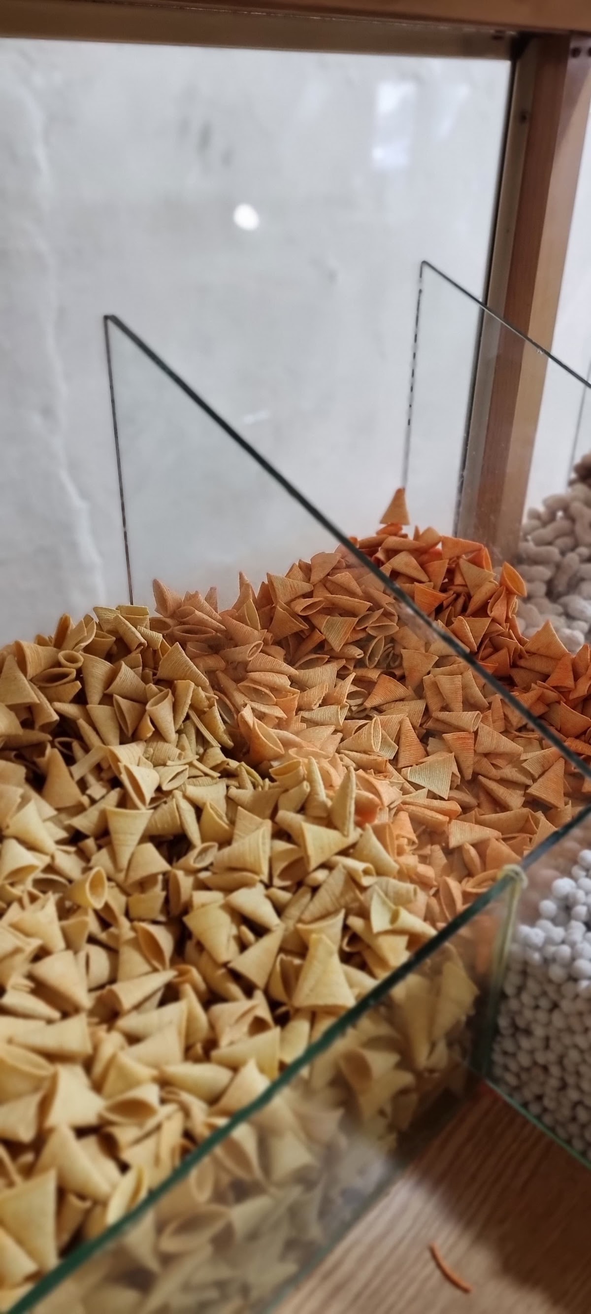 Alkheir roastery — photograph 6