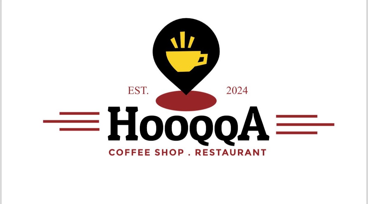 Hooqqa Zahle Resto - Café — photograph 5