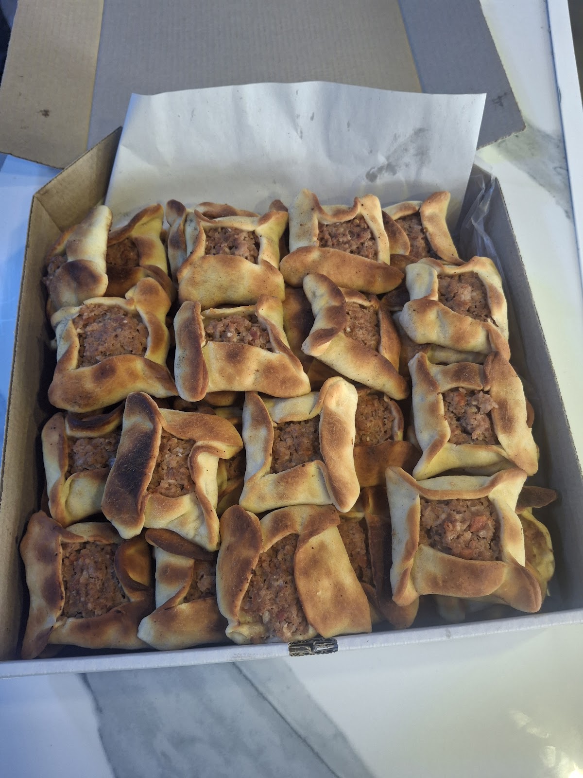 Bakery House — photograph 6