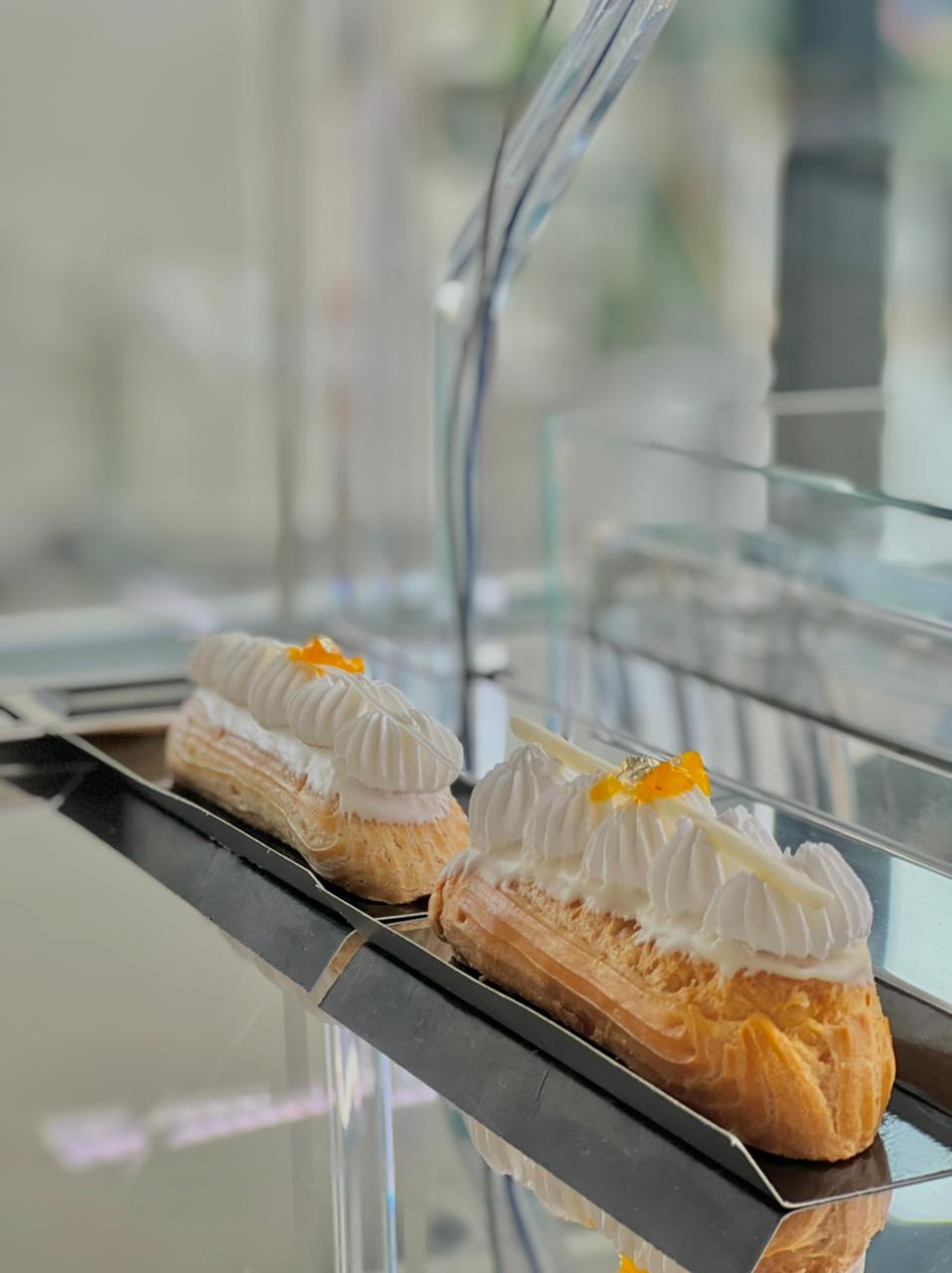 La Duchesse — photograph 6