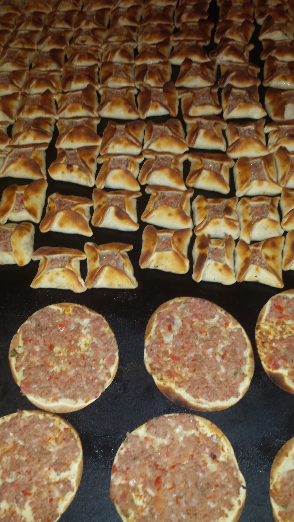 Cedars Bakery — photograph 5