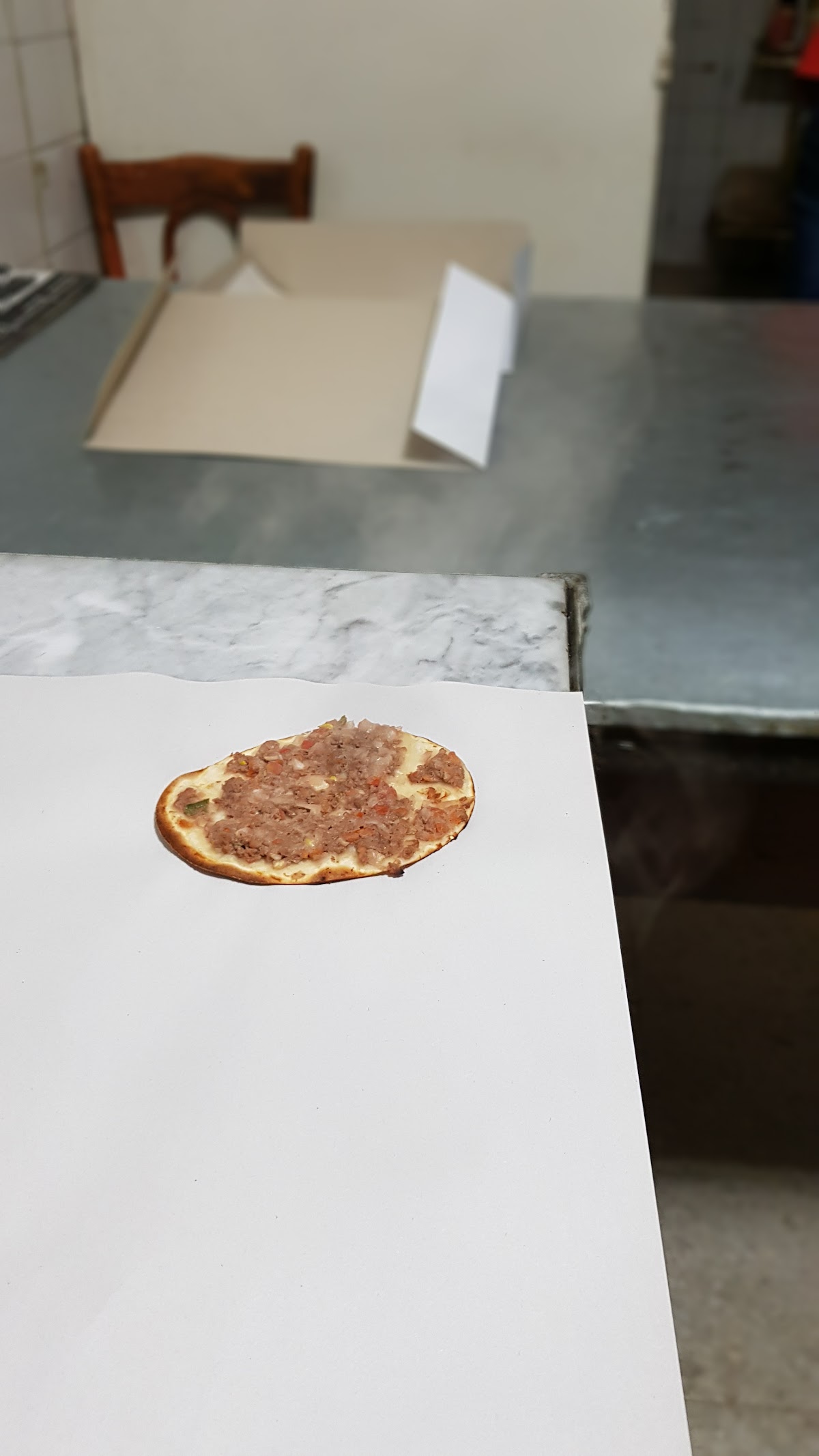 Cedars Bakery — photograph 6
