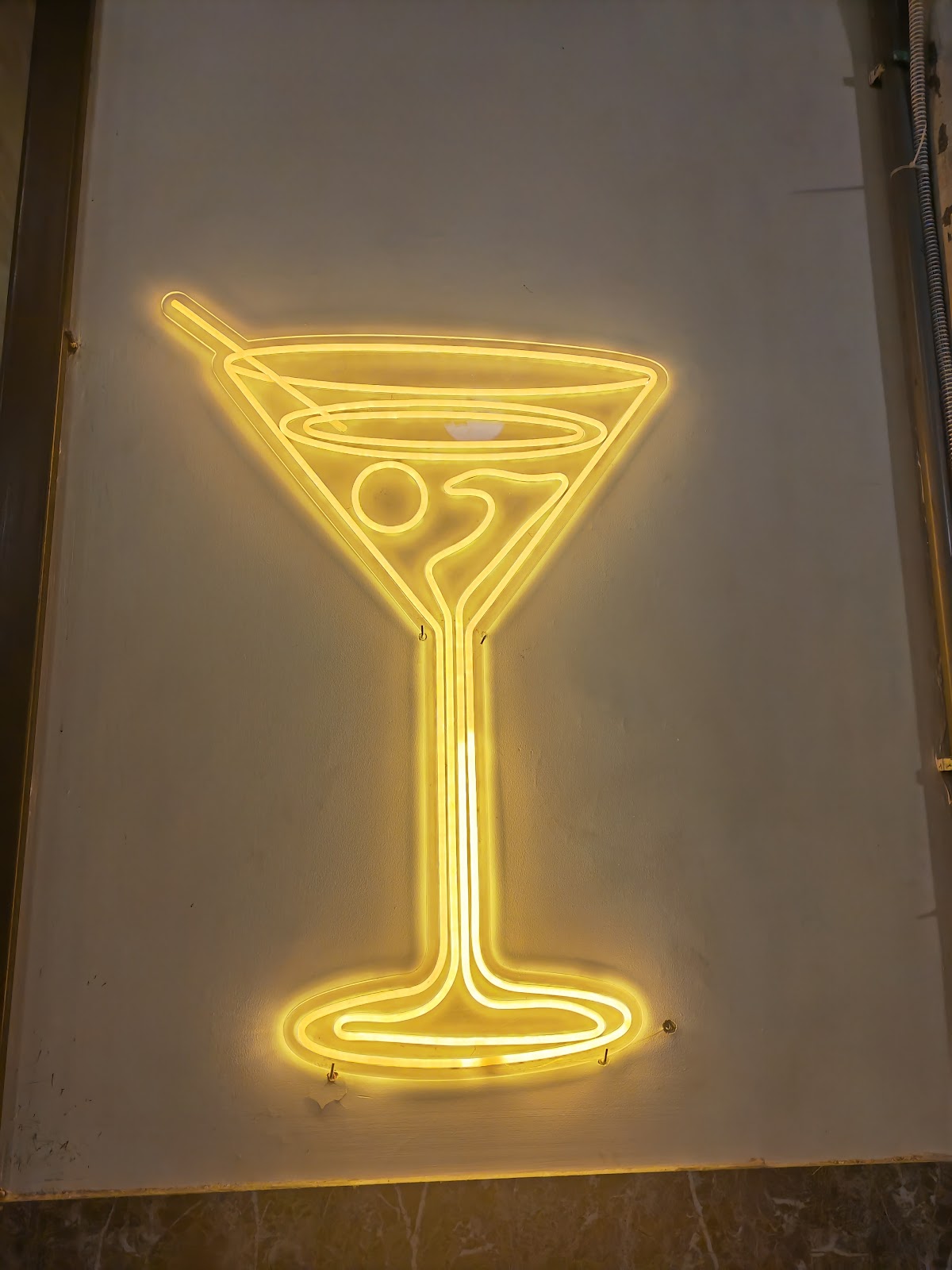 Pub RAIN Zahle — photograph 3