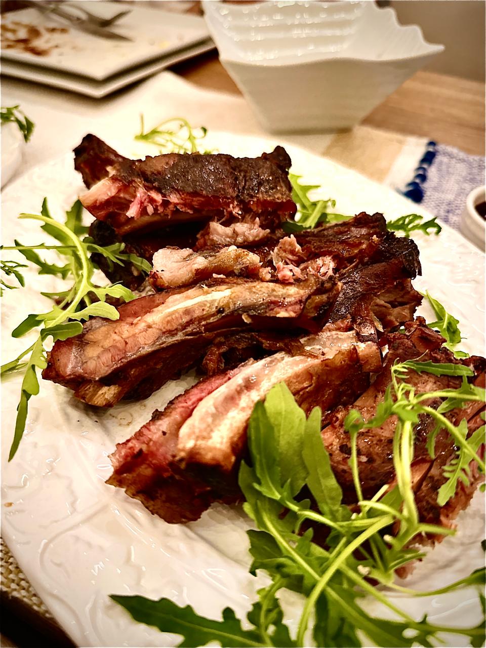Brisket & Co. — photograph 2