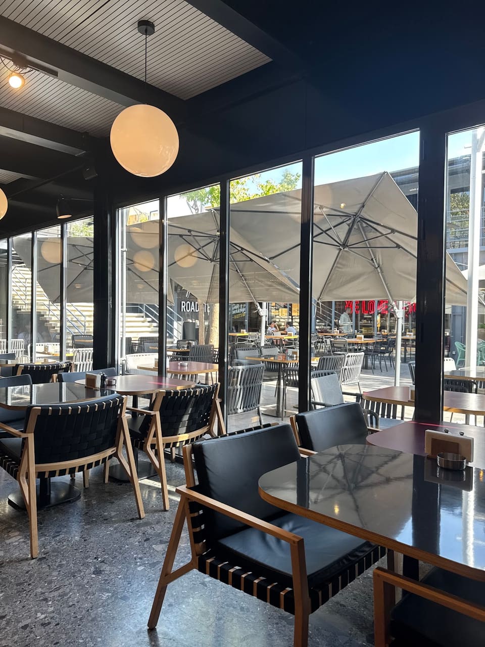 Bartartine - Rabieh