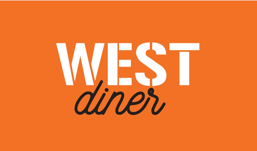West Diner — photograph 4