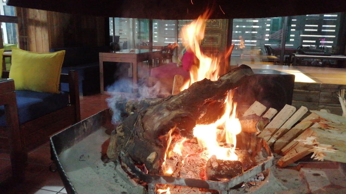 Milya Bar — photograph 3