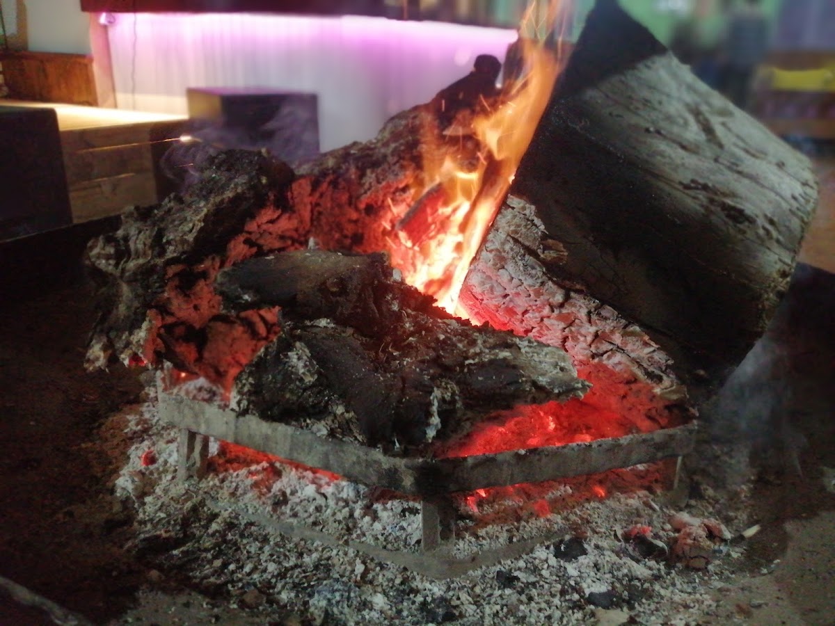 Milya Bar — photograph 4