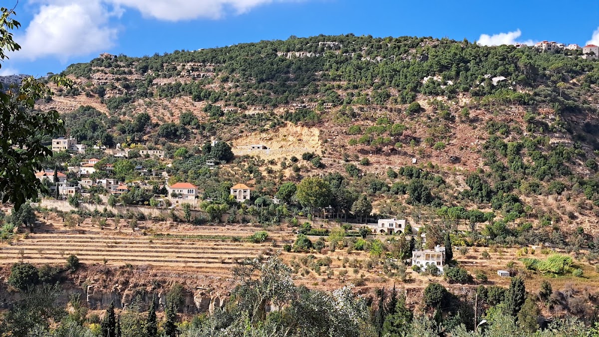 Milya Bar — photograph 5