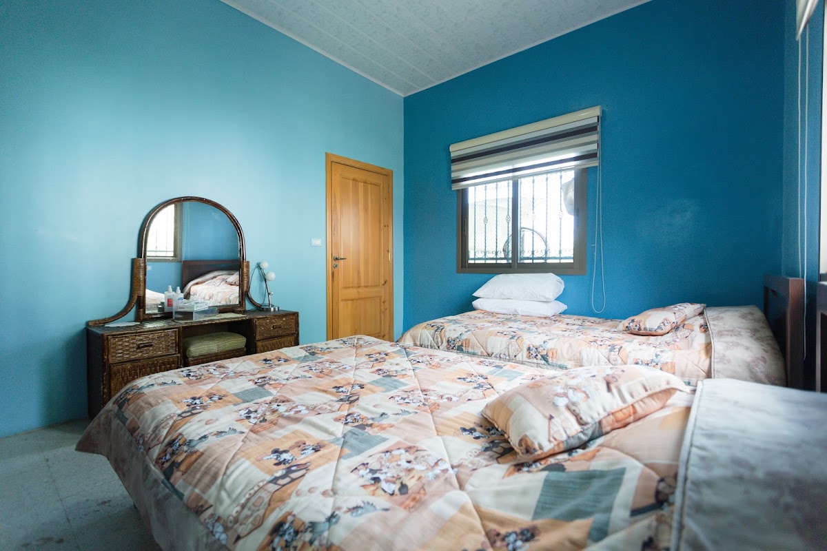 Mresty Guest House — photograph 2