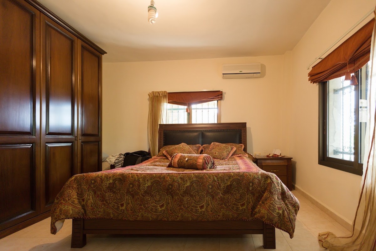 Mresty Guest House — photograph 3