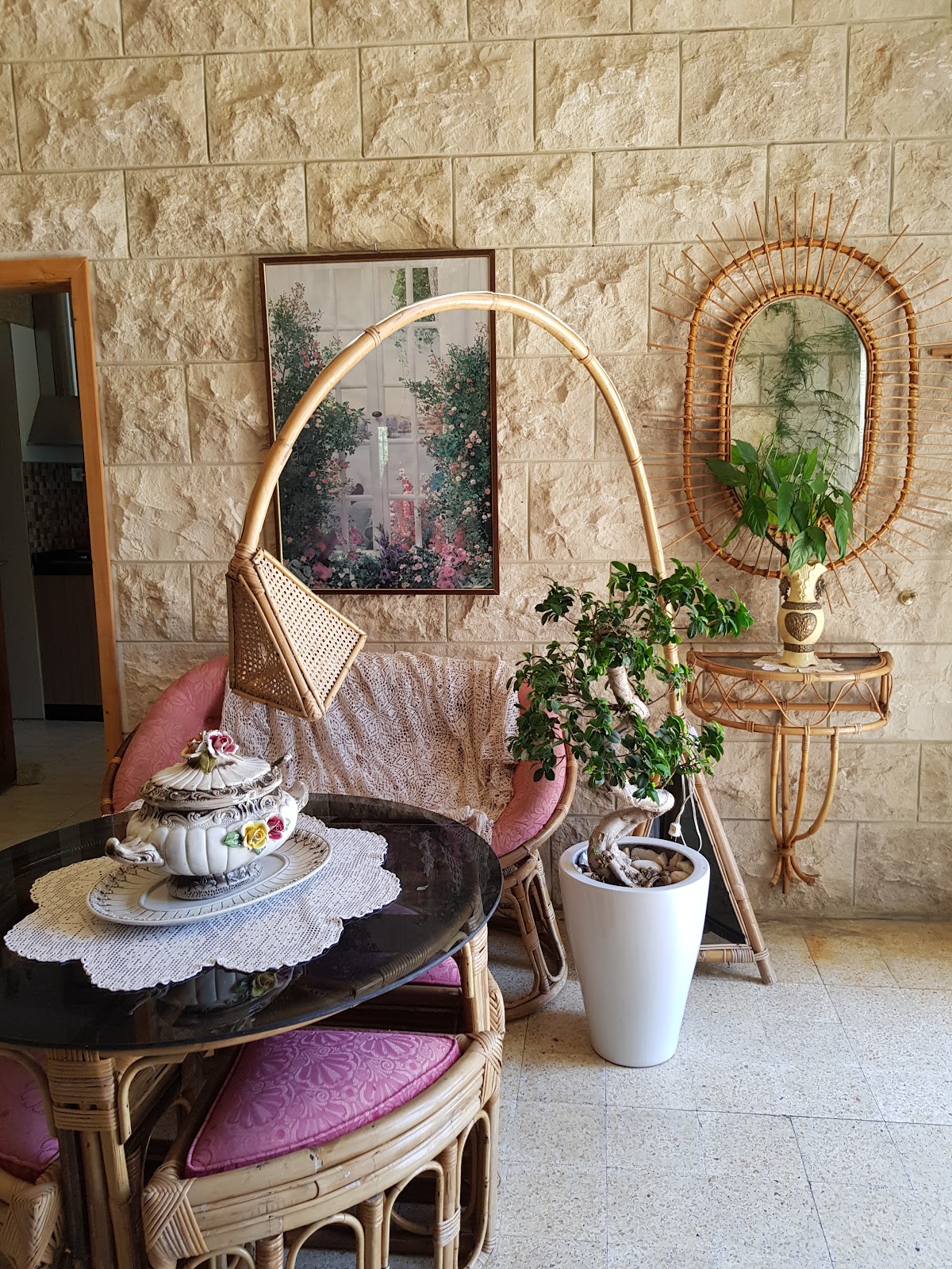 Mresty Guest House — photograph 4