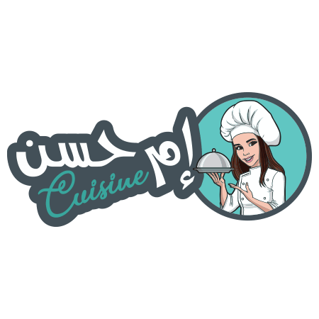 Emm Hasan Cuisine — photograph 2