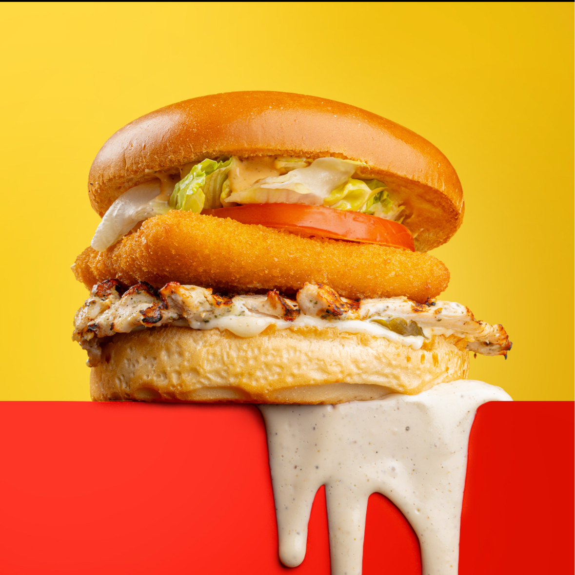 Food Bae