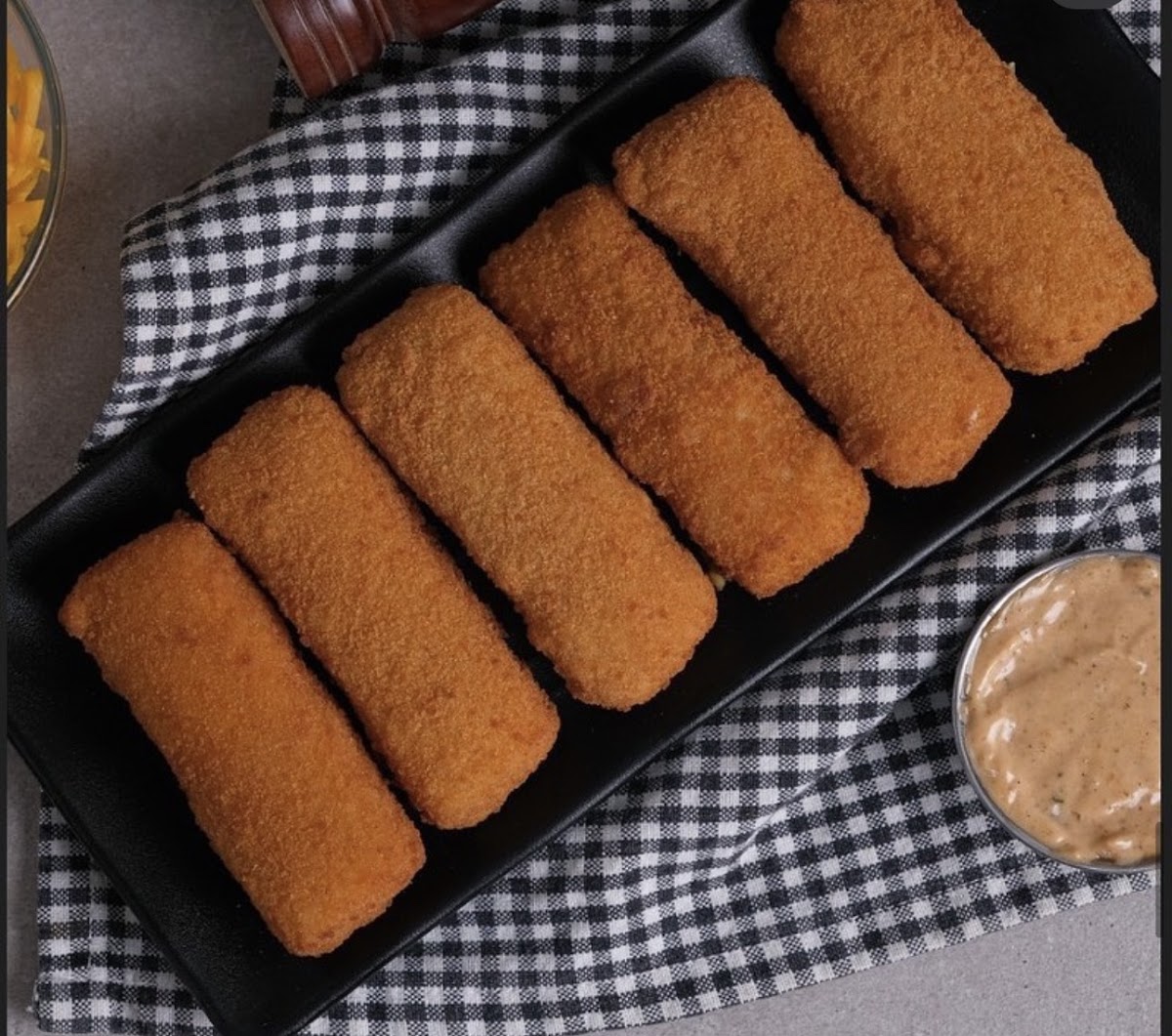 food le — photograph 3