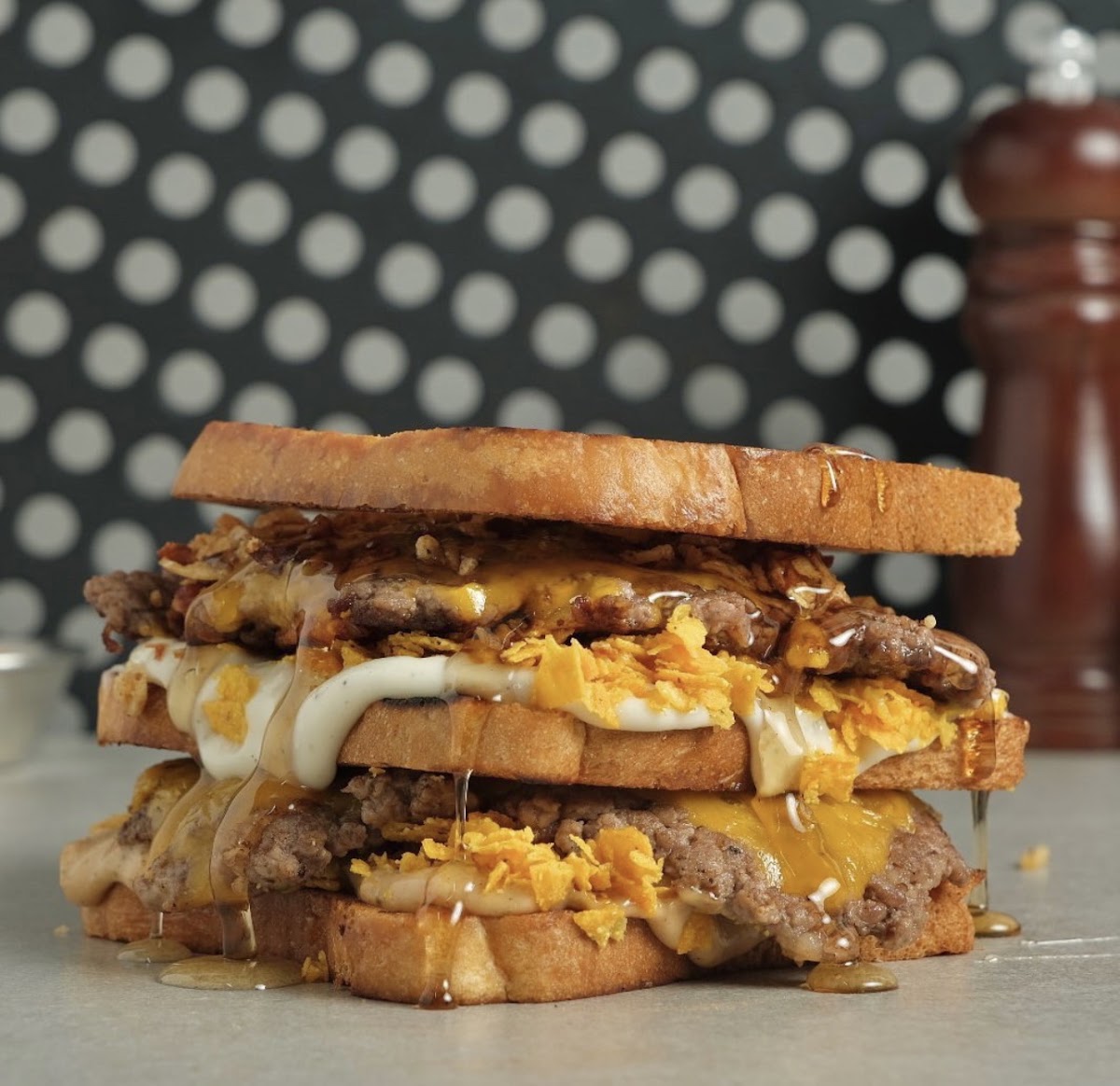 food le — photograph 4