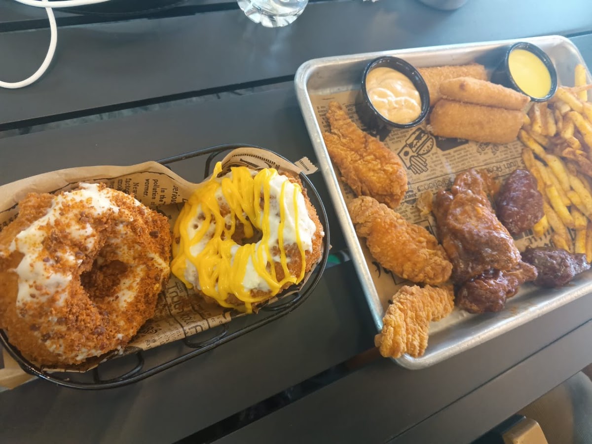 food le — photograph 5