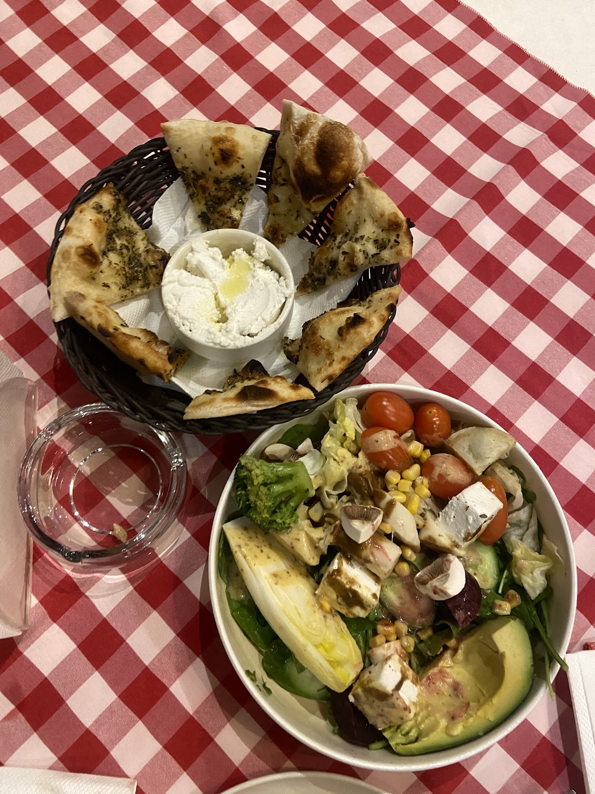 Como - Cucina Italiana — photograph 3