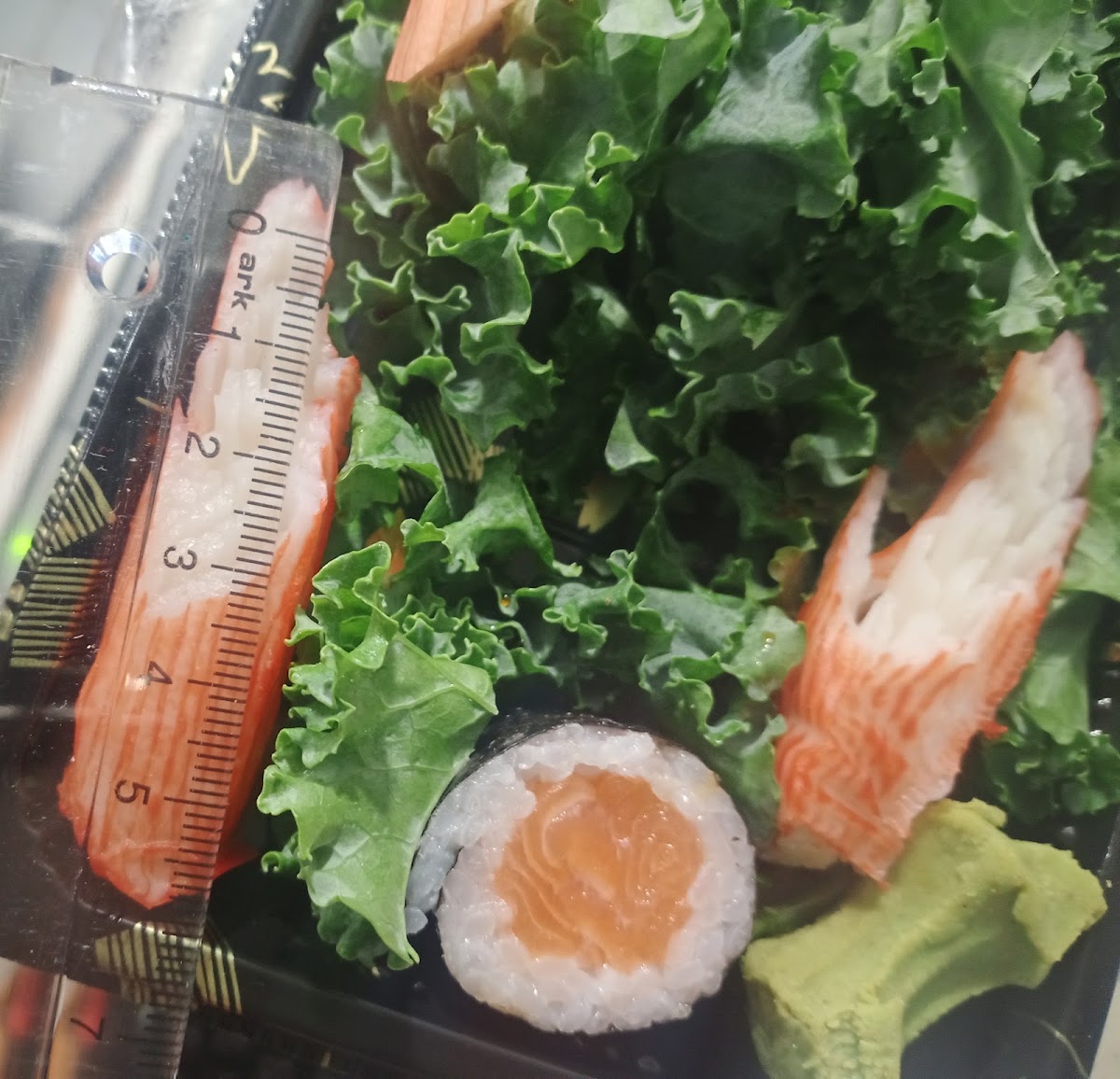 Sushito — photograph 2