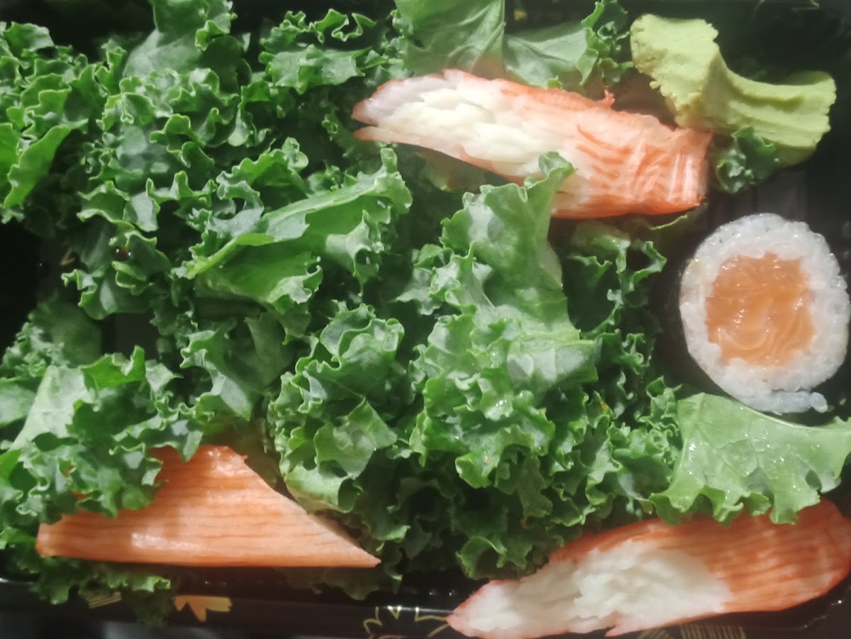 Sushito — photograph 5