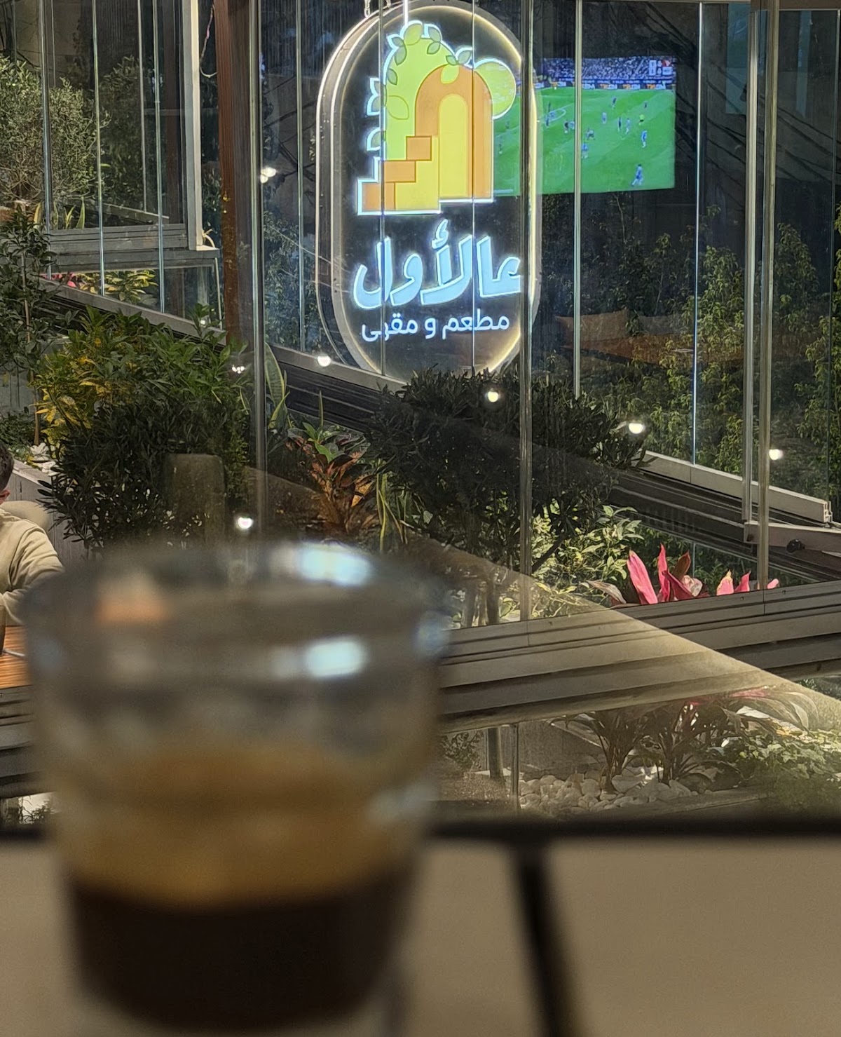 Ala Awal — photograph 5