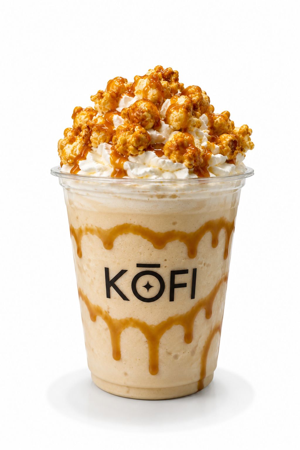 KOFI — photograph 3