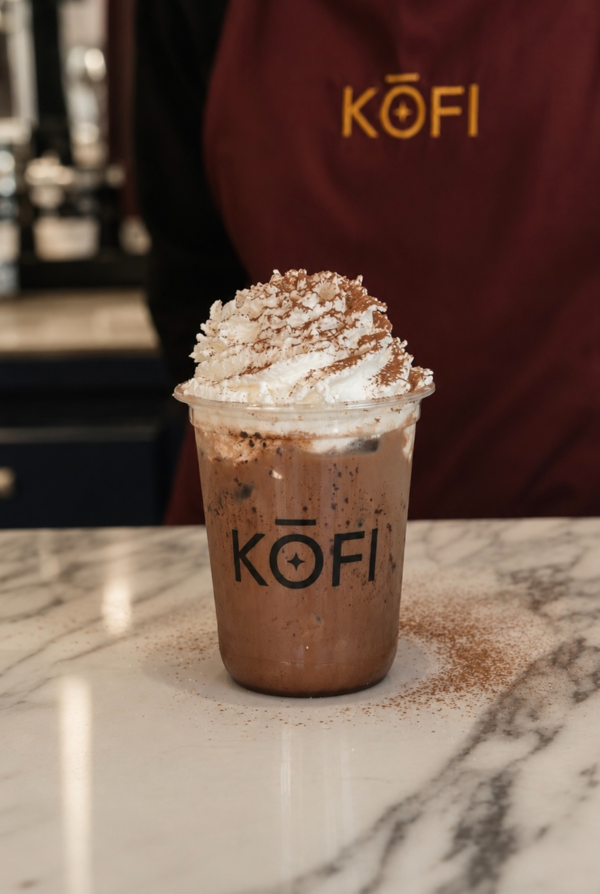 KOFI — photograph 4