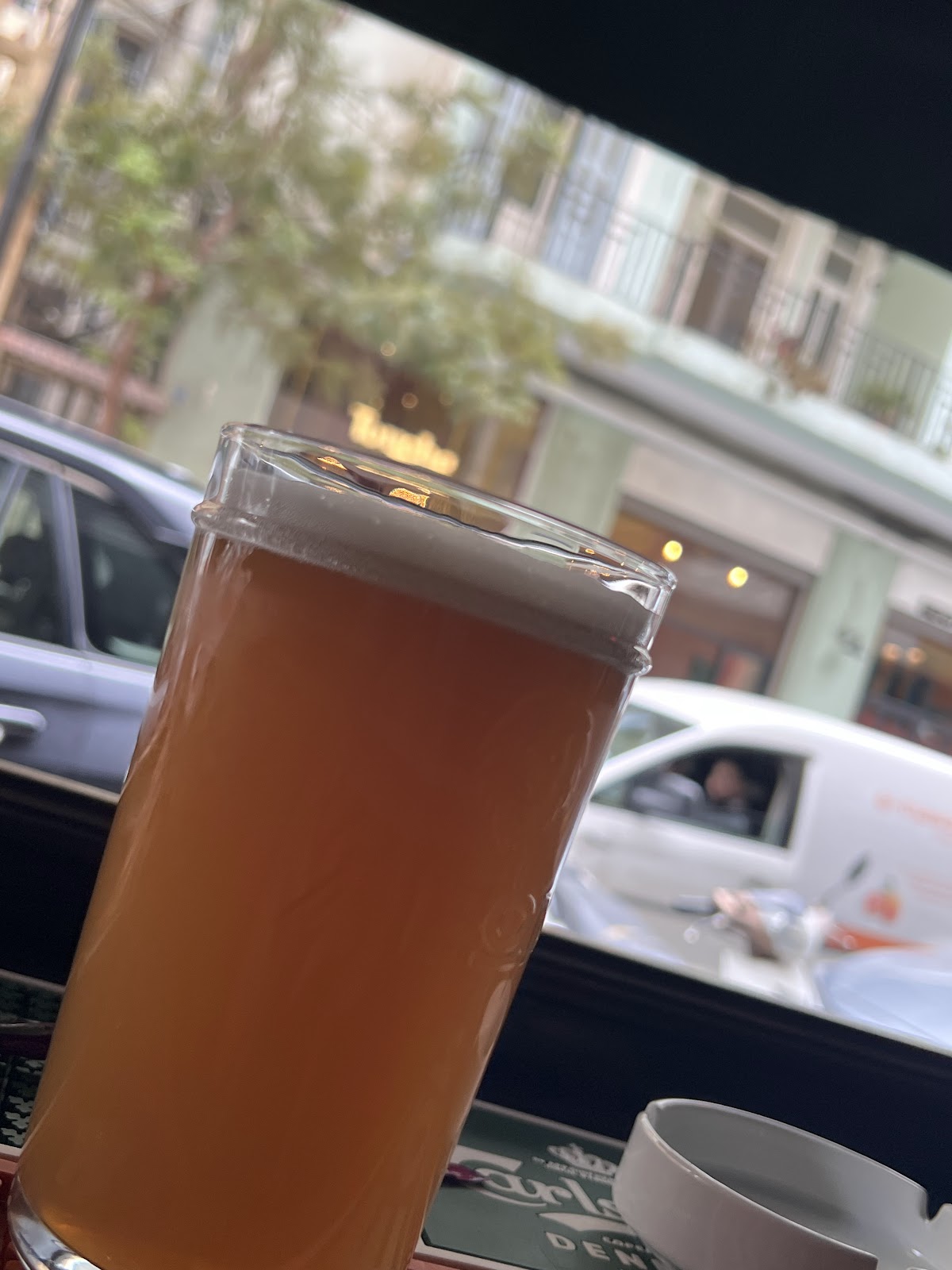 The Plub — photograph 4