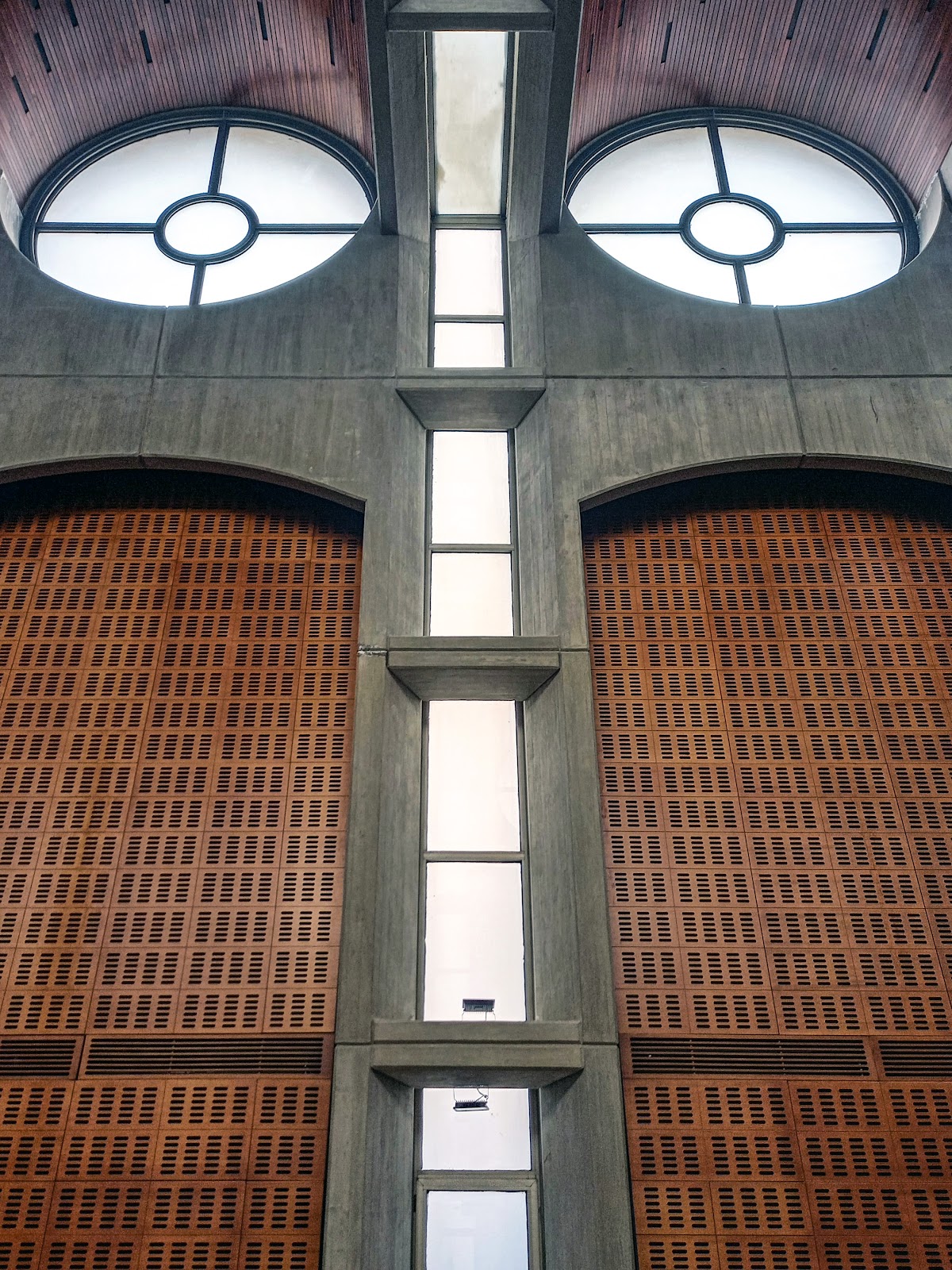 Mar Maroun Church — photograph 6