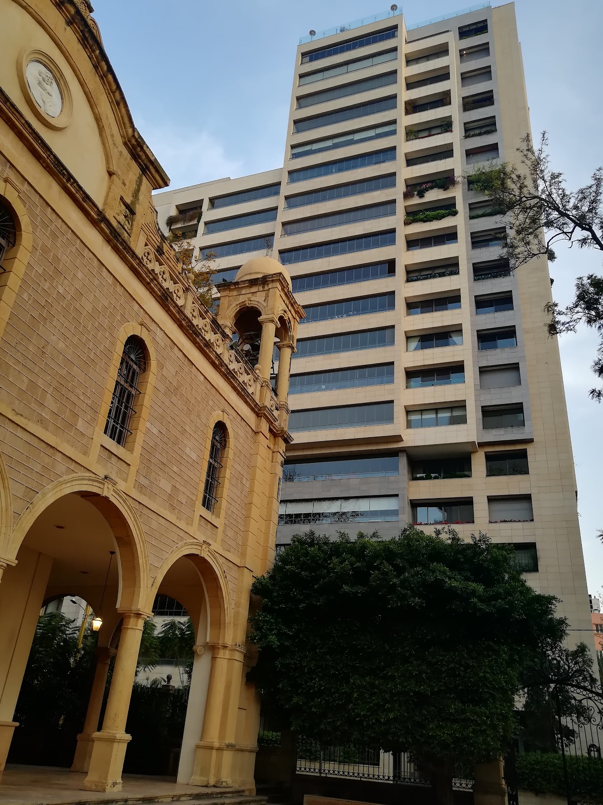 N.d. Annunciation Orthodox Church — photograph 3
