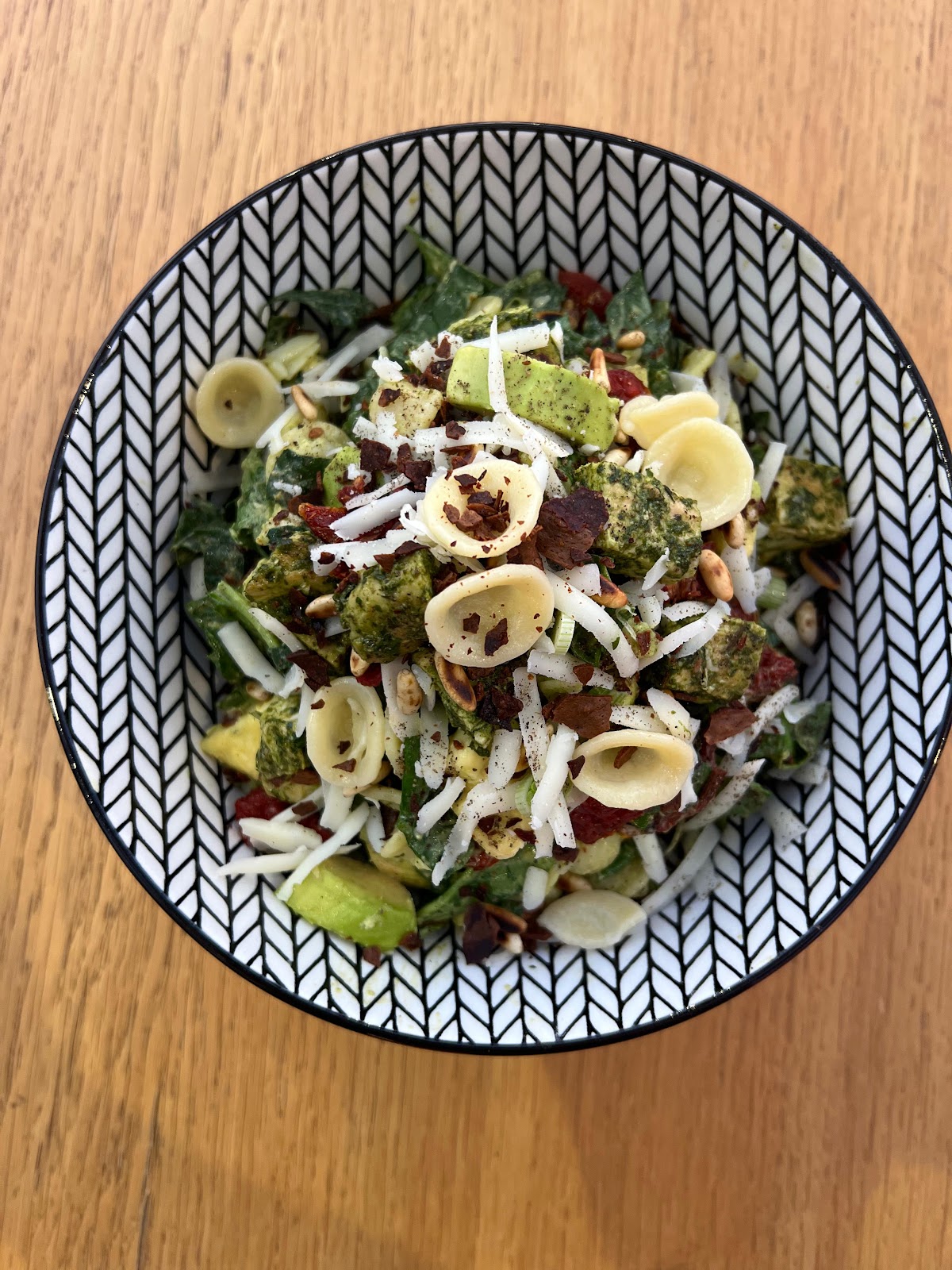 SALATA — photograph 5