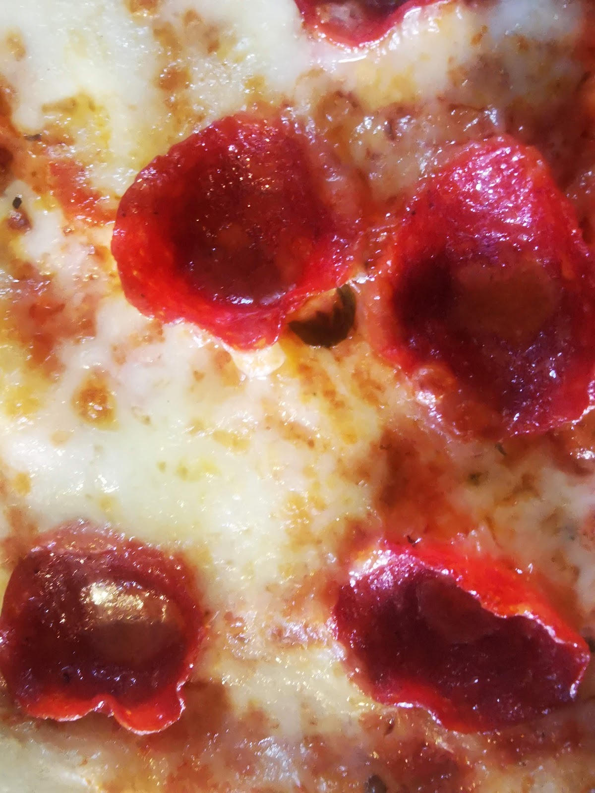 By The Slice — photograph 5